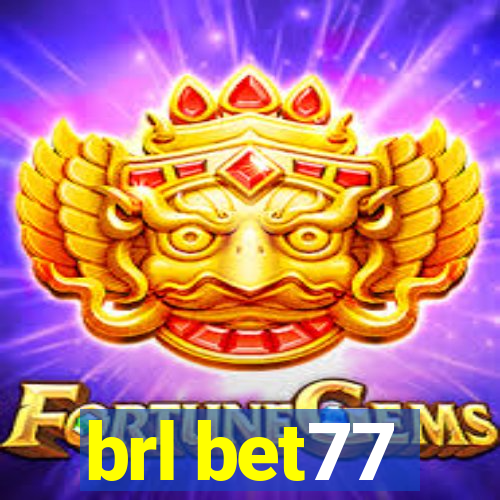 brl bet77